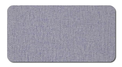 Min Glare Denim